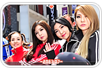2ne107