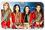 2ne108