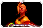 aespa-supernovamv08
