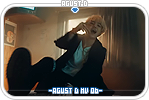 agustd-agustdmv06