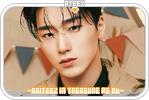 ateez-aniteezintreasureps06