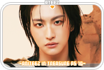 ateez-aniteezintreasureps10
