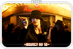 ateez-bouncymv12