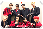 ateez25
