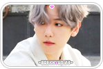 baekhyun23