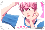 bamby03