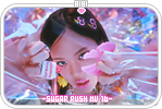 bibi-sugarrushmv16