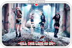 blackpink-killthislovemv09