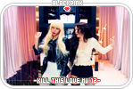 blackpink-killthislovemv12