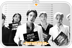 bts-buttermv05