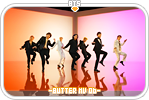 bts-buttermv06