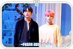 bts-festa2019ps18