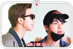 bts-jinrm11