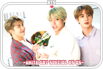 bts-whitedayspecialps05