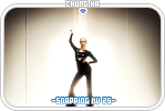 chungha-snappingmv25