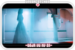 dreamcatcher-dejavumv01