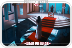 dreamcatcher-dejavumv02