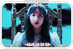 dreamcatcher-dejavumv03