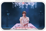 dreamcatcher-dejavumv05