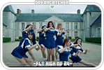 dreamcatcher-flyhighmv24