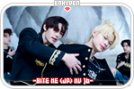 enhypen-bitemejpmv16