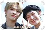 enhypen-nikisunoo16