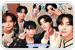 enhypen07