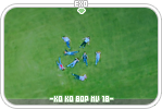 exo-kokobopmv18