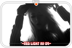 fx-redlightmv09