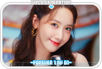 girlsgeneration-forever1mv01