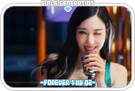 girlsgeneration-forever1mv02