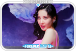 girlsgeneration-forever1mv13