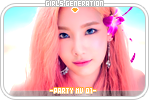 girlsgeneration-partymv01