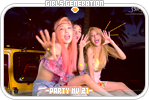 girlsgeneration-partymv21