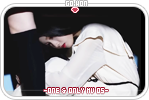 gowon-oneandonlymv05