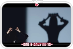 gowon-oneandonlymv10