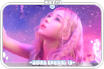 hallyu-grandopening15