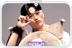hallyu-kuromi24