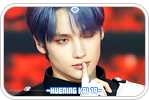 hueningkai19