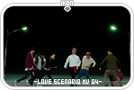 ikon-lovescenariomv04