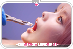 illit-cherishmylovemv18