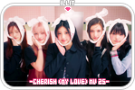 illit-cherishmylovemv25