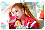 itzy-cakemv09