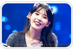 iu04