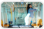 ive-rebelheartmv11