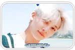 jeonghan21