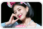 jihyo16