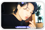 jungkook06