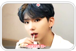 kihyun11