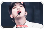 kihyun25